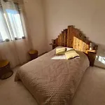 Maisonnette Adossee A Un Mas 2 Chambres